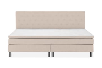 240x210 - Beige