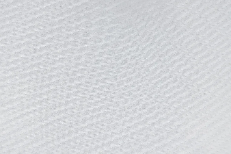 Perhesänky Sänkypaketti Rebeca 280x200 cm - (+Lisää) Myyrä - Huonekalut - Sänky - Jenkkisängyt