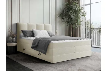 Pinta Säilytyssänky 180x200 cm