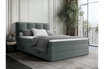 Pinta Säilytyssänky 180x200 cm