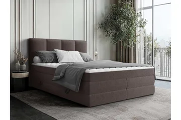 Pinta Säilytyssänky 180x200 cm