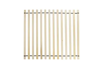Ramsäng 160x200 - Huonekalut - Sänky - Sänkykehikot & sängynrungot