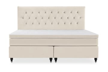 Sorvatut jalat - Beige