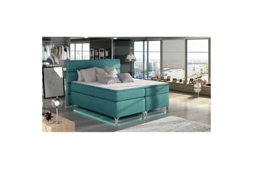 Runkopatja Eltap Amadeo LED-valoilla