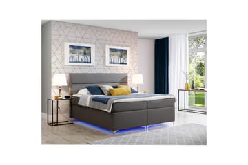 Runkopatja Eltap Amadeo LED-valoilla