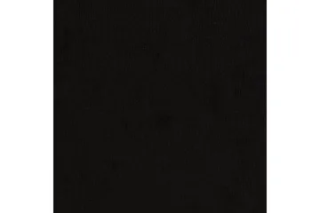 Berta Runkosänky 190x80x38 cm - Huonekalut - Sänky - Yhden hengen sängyt