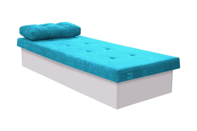 Berta Runkosänky 190x80x38 cm, undefined