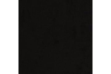 Berta Runkosänky 190x80x38 cm - Huonekalut - Sänky - Yhden hengen sängyt