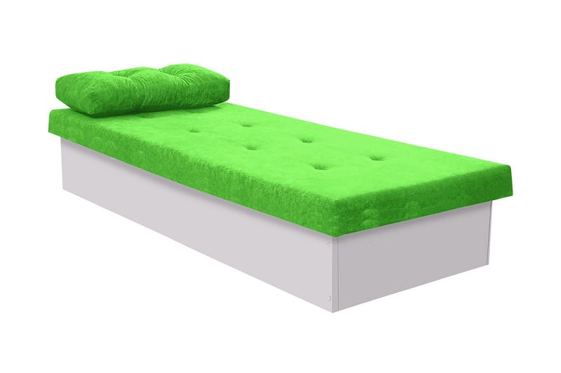 Berta Runkosänky 190x80x38 cm, undefined