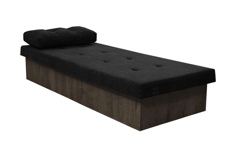 Berta Runkosänky 192x80x38 cm, undefined