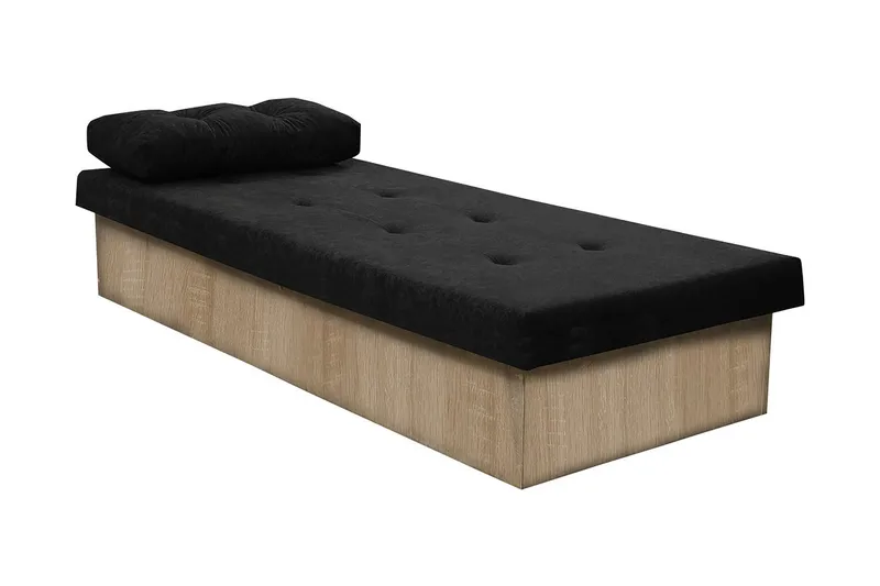 Berta Runkosänky 192x80x38 cm, undefined