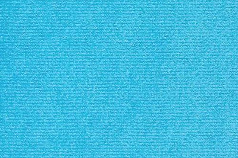 Berta Runkosänky 192x80x68 cm - Huonekalut - Sänky - Runkopatjasängyt