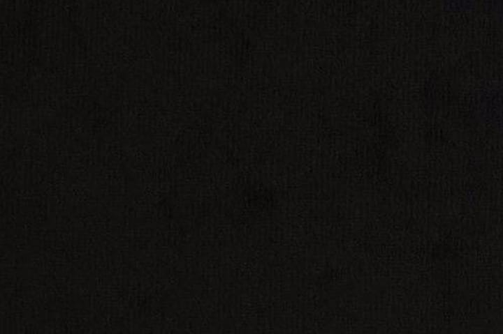 Berta Runkosänky 192x80x68 cm - Runkopatjasängyt - Yhden hengen sängyt
