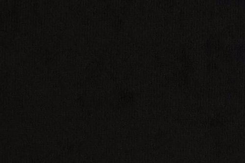 Berta Runkosänky 192x80x68 cm - Huonekalut - Sänky - Runkopatjasängyt