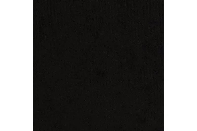 Berta Runkosänky 192x80x68 cm - Huonekalut - Sänky - Runkopatjasängyt