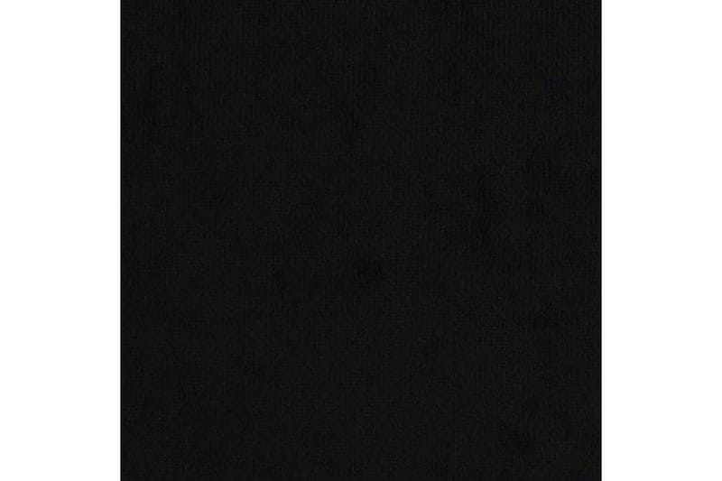 Berta Runkosänky 192x80x68 cm - Huonekalut - Sänky - Runkopatjasängyt