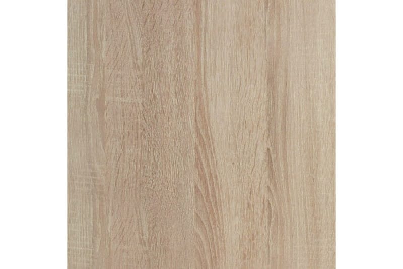 Berta Runkosänky 192x80x68 cm - Huonekalut - Sänky - Runkopatjasängyt