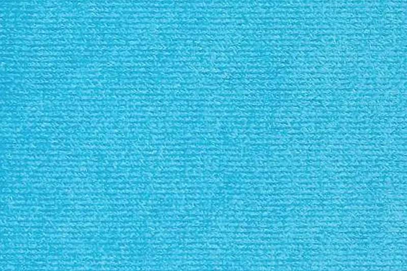 Berta Runkosänky 192x80x68 cm - Huonekalut - Sänky - Runkopatjasängyt