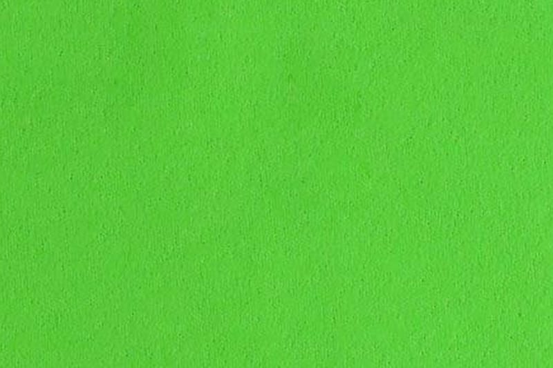 Berta Runkosänky 192x80x68 cm - Huonekalut - Sänky - Runkopatjasängyt