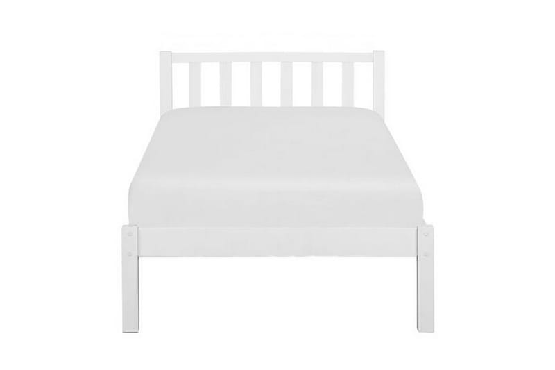 Florac Parivuode 90 x 200 cm Puu Valkoinen, undefined