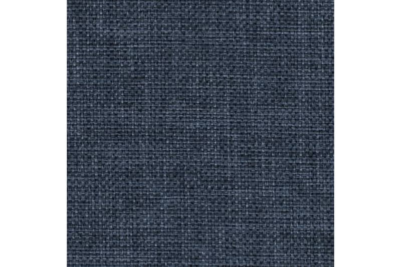Gallardo Runkosänky 215x146x106 cm - Huonekalut - Sänky - Runkopatjasängyt