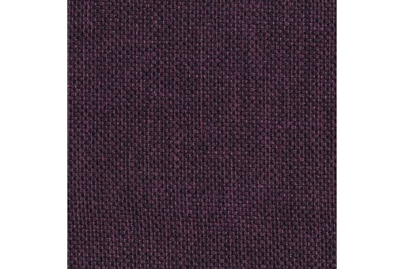 Gallardo Runkosänky 215x146x106 cm - Huonekalut - Sänky - Runkopatjasängyt