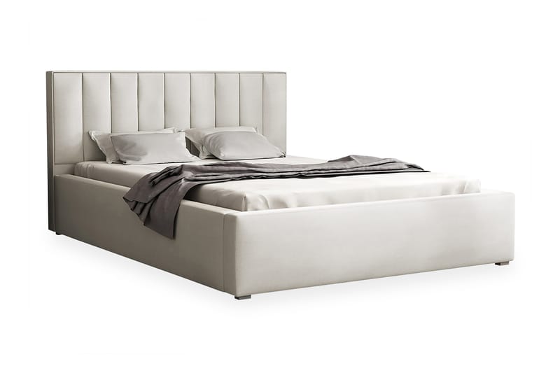 Ideal Runkosänky 223x200x93 cm, undefined