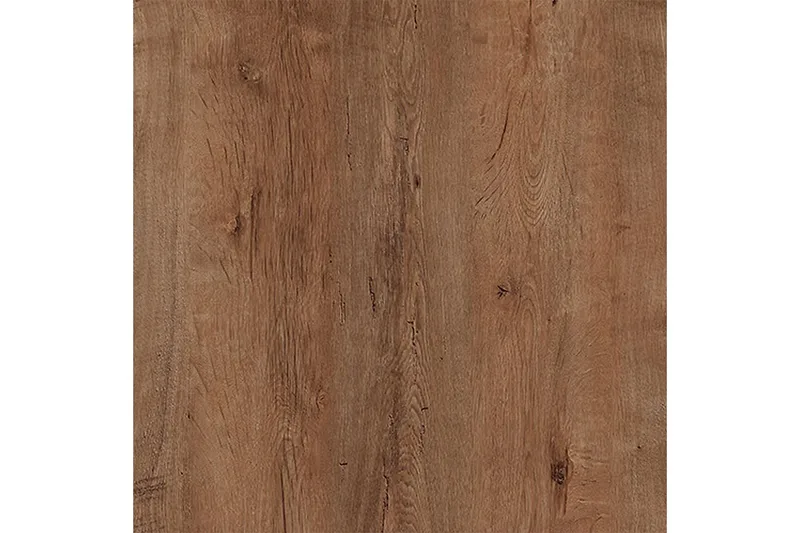 Indianapolis Runkosänky 210x170x100 cm - Huonekalut - Sänky - Parisänky