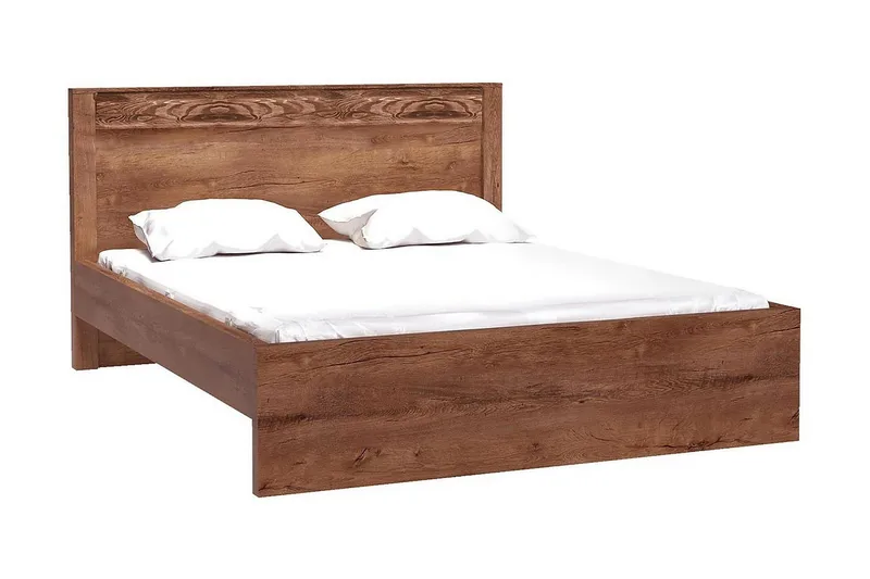 Indianapolis Runkosänky 210x170x100 cm, undefined