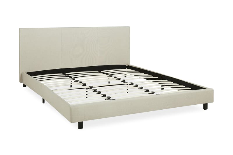 Parivuode Albi 180x200 cm, undefined