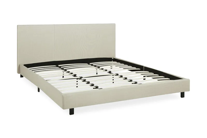 Parivuode Albi 180x200 cm, undefined