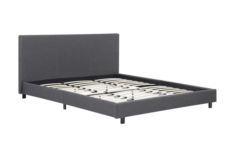 Parivuode Albi 180x200 cm - Huonekalut - Sänky - Runkopatjasängyt