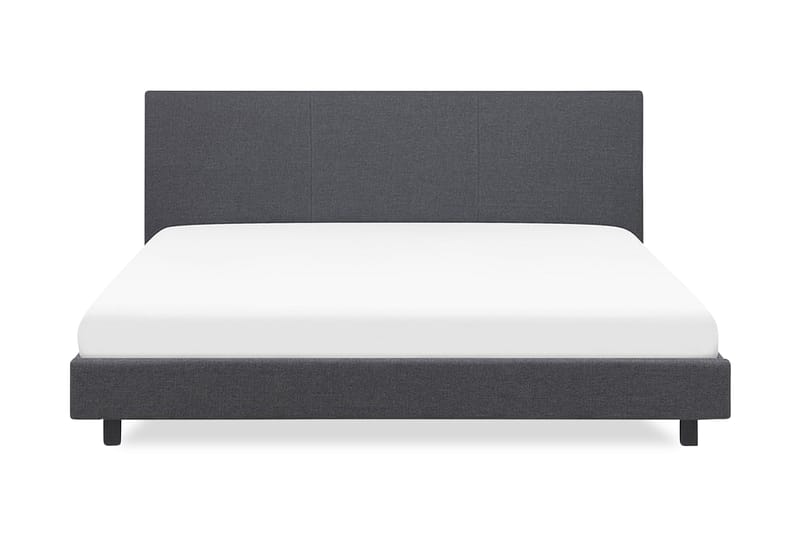 Parivuode Albi 180x200 cm, undefined