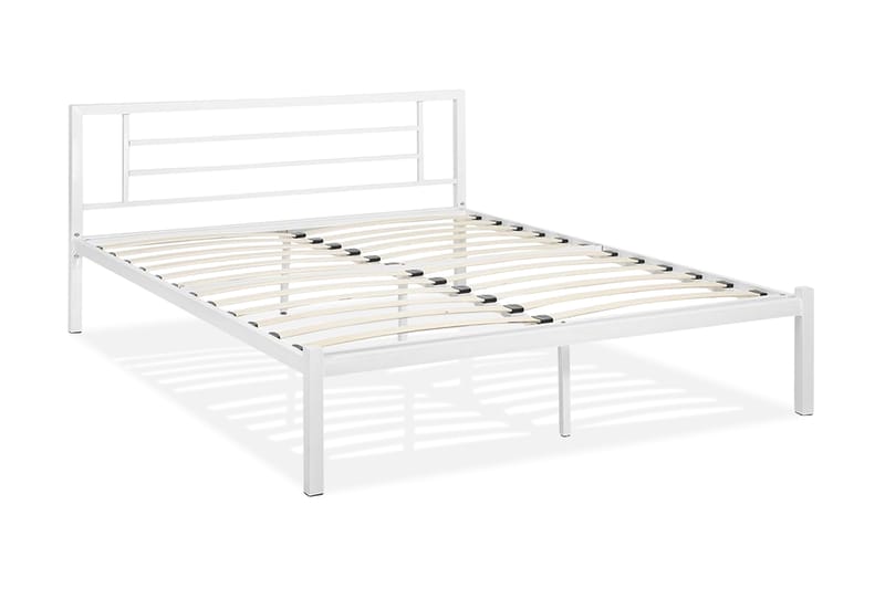 Parivuode Cusset 180x200 cm, undefined