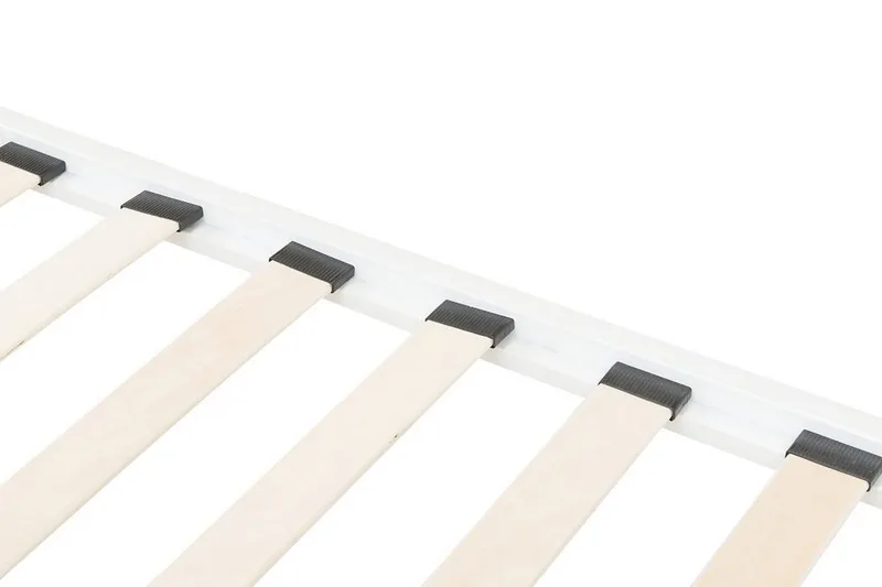 Parivuode Dinard 160x200 cm - Huonekalut - Sänky - Runkopatjasängyt