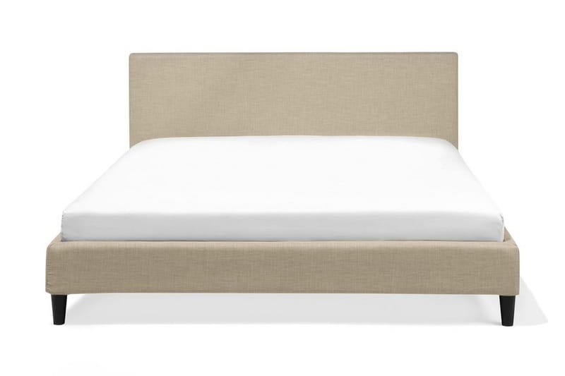 Parivuode Fitou 180x200 cm, Beige