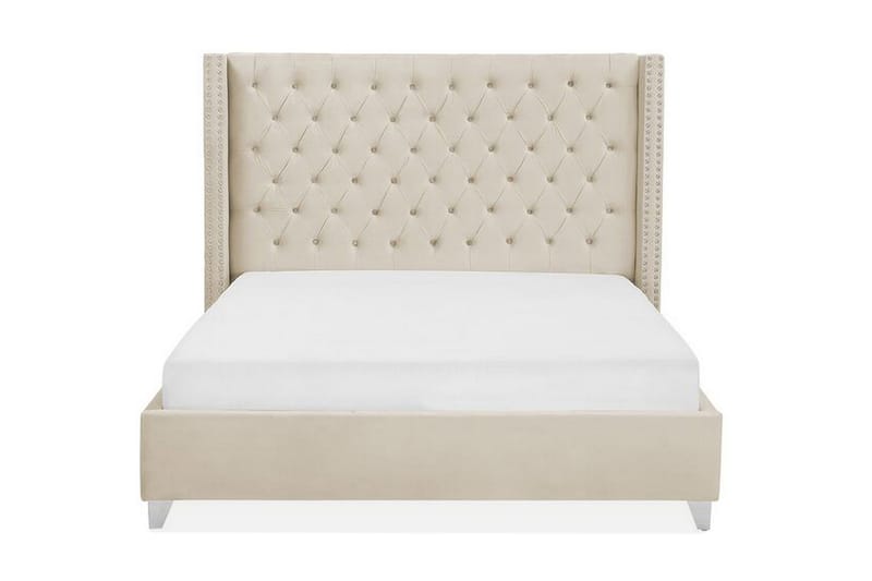 Parivuode Lubbon 180x200 cm, undefined