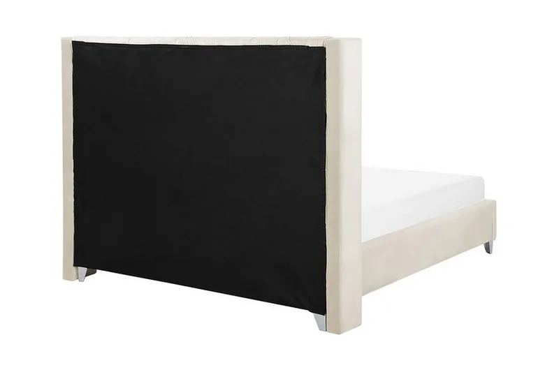 Parivuode Lubbon 180x200 cm - Huonekalut - Sänky - Sänkykehikot & sängynrungot