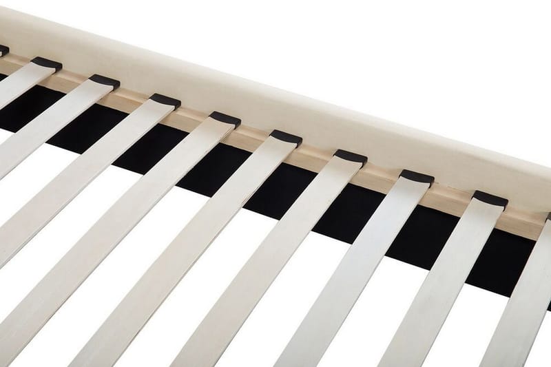 Parivuode Lubbon 180x200 cm - Huonekalut - Sänky - Sänkykehikot & sängynrungot