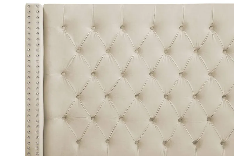 Parivuode Lubbon 180x200 cm - Huonekalut - Sänky - Runkopatjasängyt