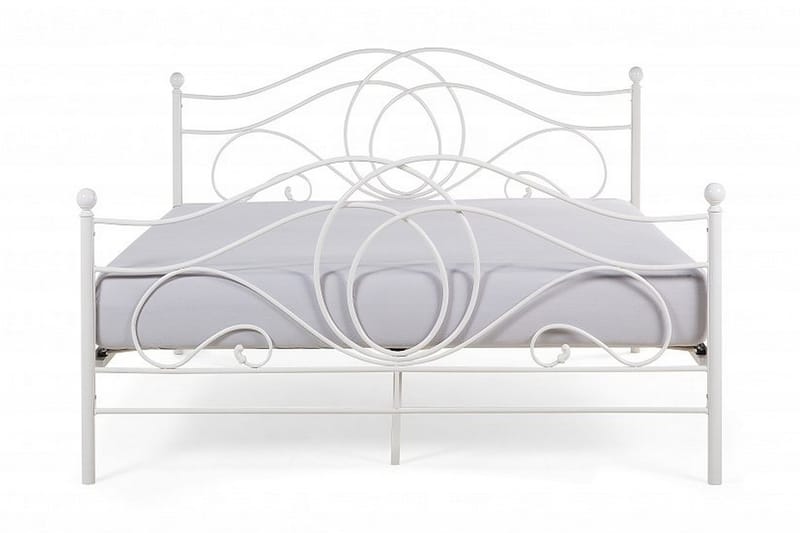 Parivuode Lyra 160x200 cm, undefined