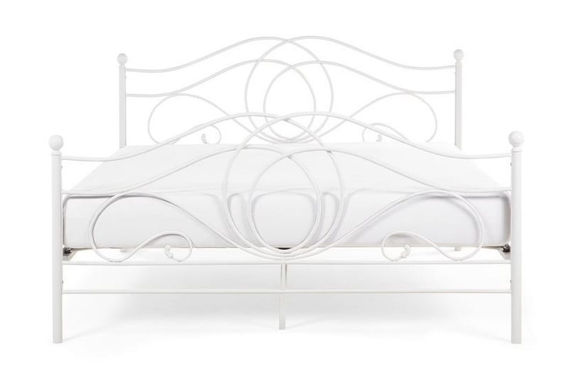 Parivuode Lyra 180x200 cm, undefined