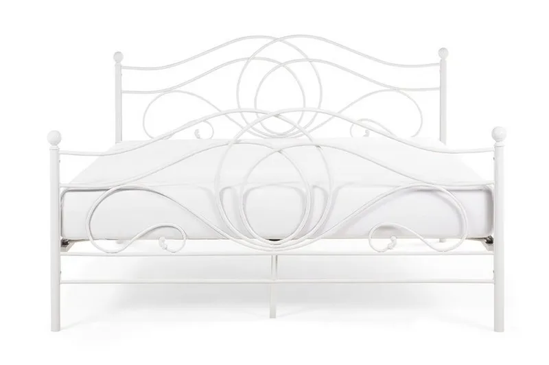 Parivuode Lyra 180x200 cm, undefined