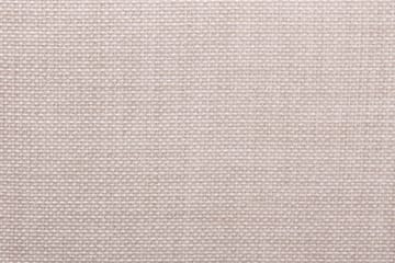Parivuode Nattaro 140x200 cm - Beige - Huonekalut - Sänky - Sänkykehikot & sängynrungot