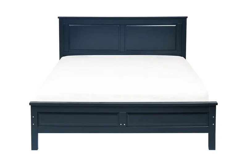 Parivuode Olivet 180x200 cm, Sininen