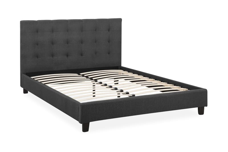 Parivuode Rochelle 160x200 cm, undefined