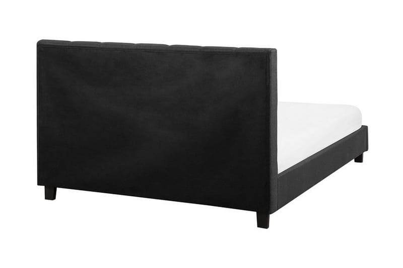 Parivuode Rochelle 160x200 cm - Huonekalut - Sänky - Sänkykehikot & sängynrungot