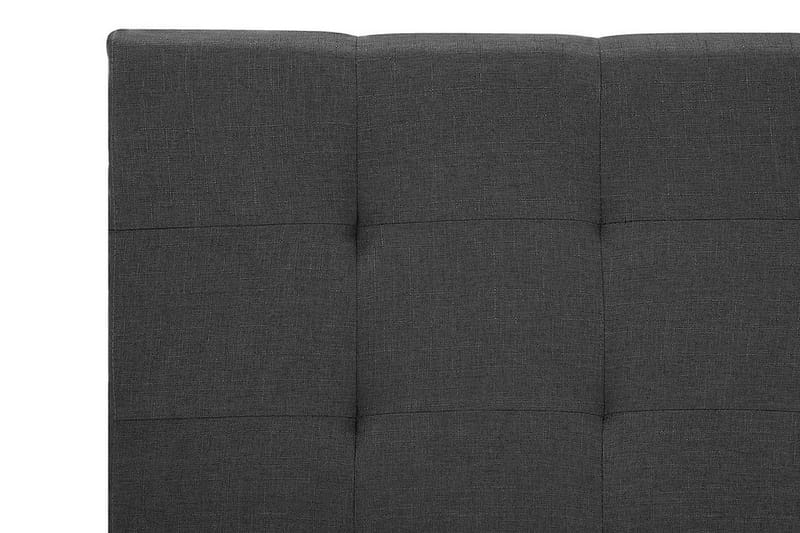 Parivuode Rochelle 180x200 cm - Huonekalut - Sänky - Runkopatjasängyt