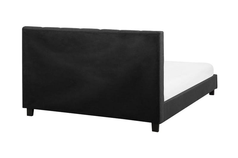 Parivuode Rochelle 180x200 cm - Huonekalut - Sänky - Runkopatjasängyt