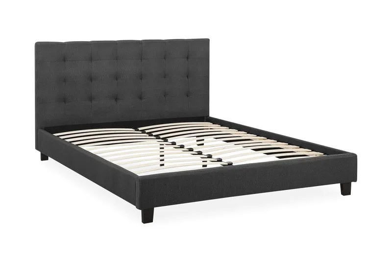 Parivuode Rochelle 180x200 cm, undefined